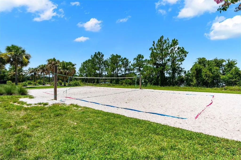 15741 Fountain Springs Road Winter Garden FL 34787