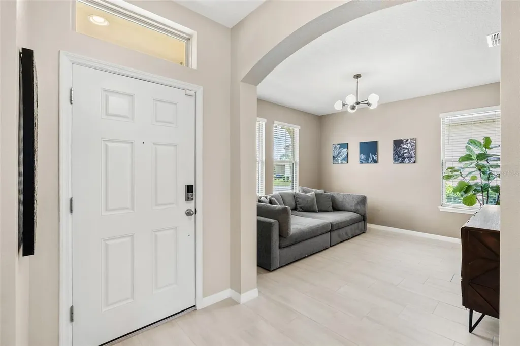 15741 Fountain Springs Road Winter Garden FL 34787