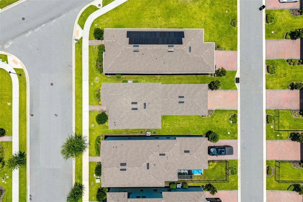 15741 Fountain Springs Road Winter Garden FL 34787