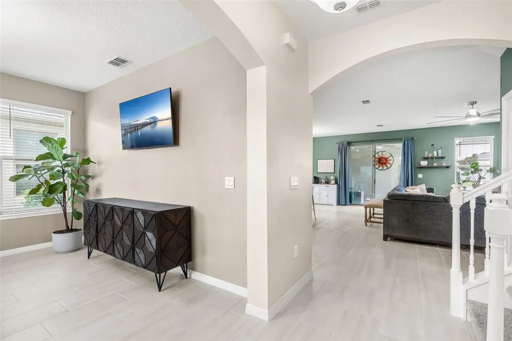 15741 Fountain Springs Road Winter Garden FL 34787
