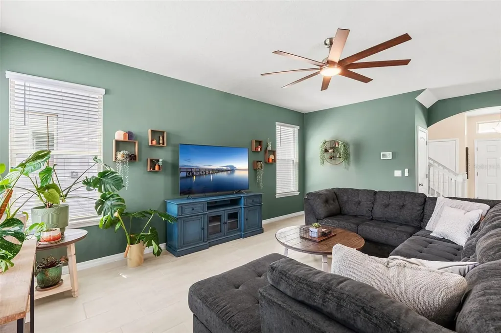15741 Fountain Springs Road Winter Garden FL 34787