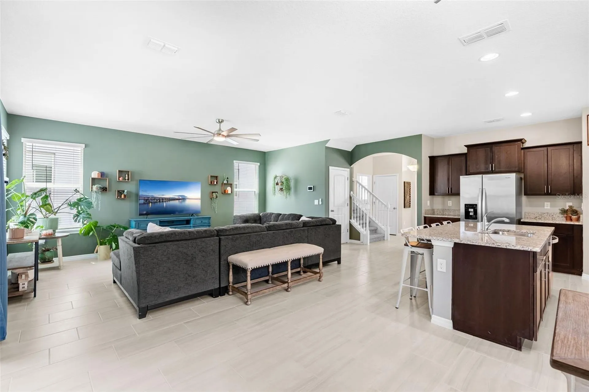 15741 Fountain Springs Road Winter Garden FL 34787
