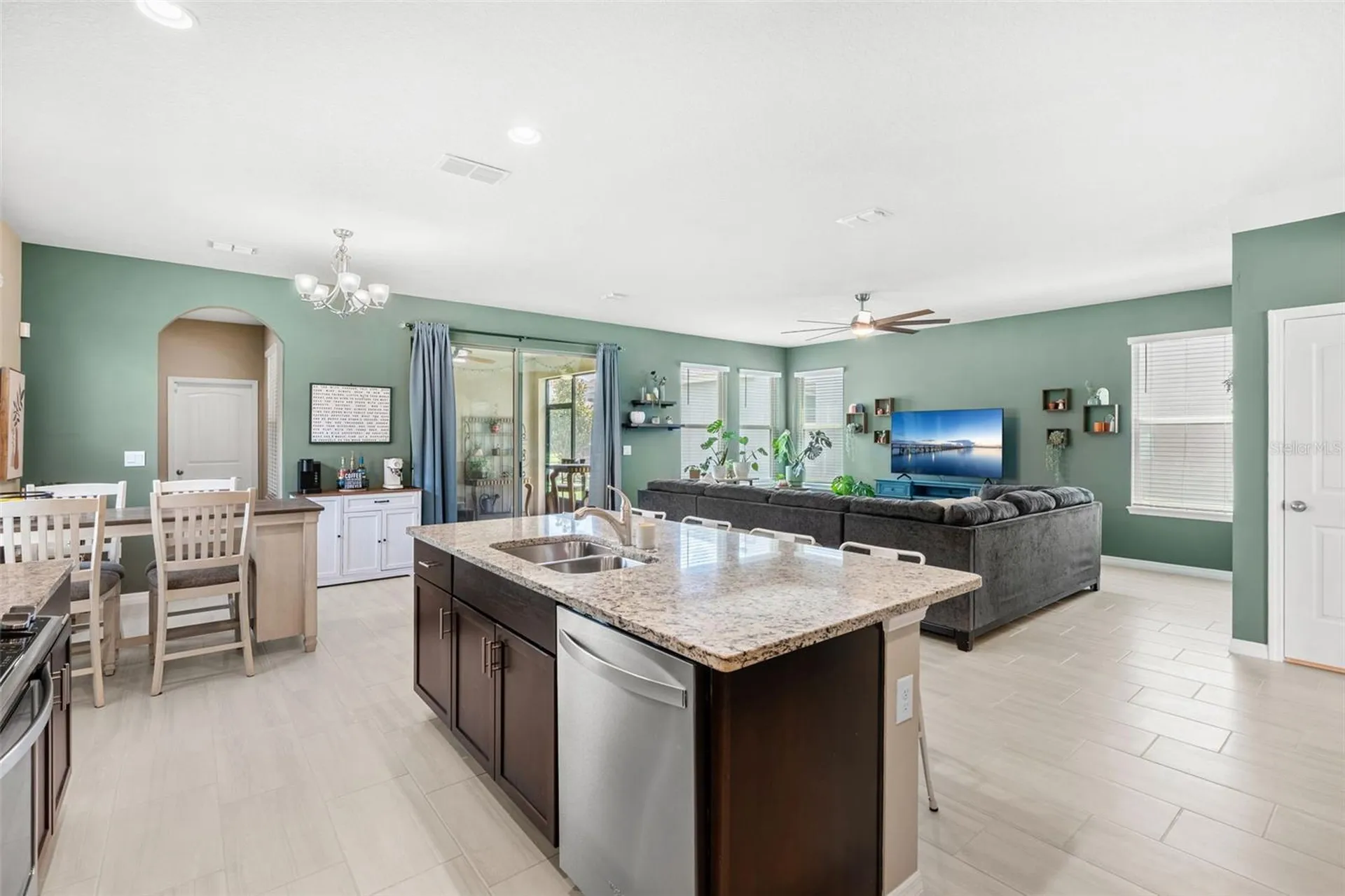 15741 Fountain Springs Road Winter Garden FL 34787