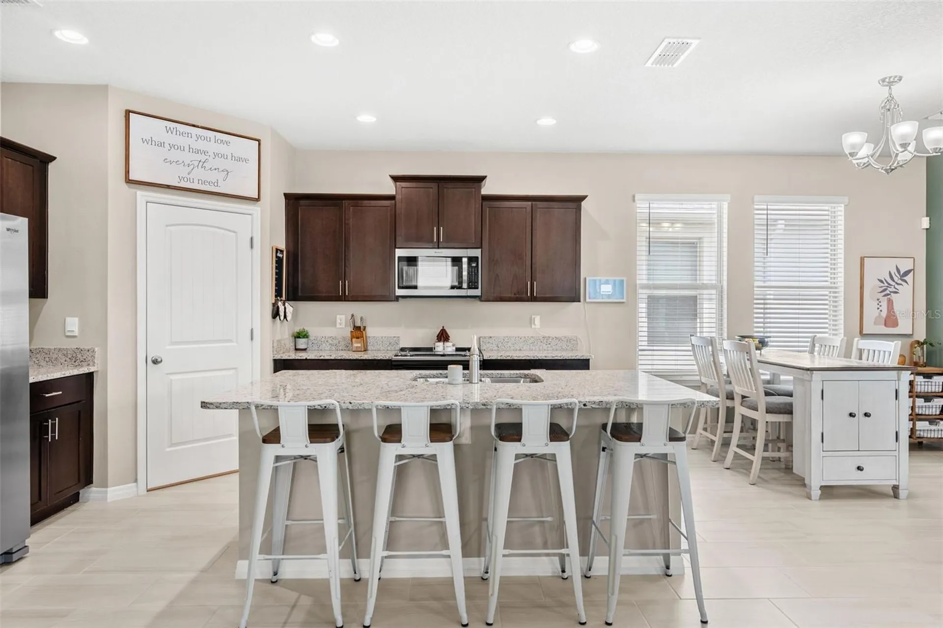 15741 Fountain Springs Road Winter Garden FL 34787