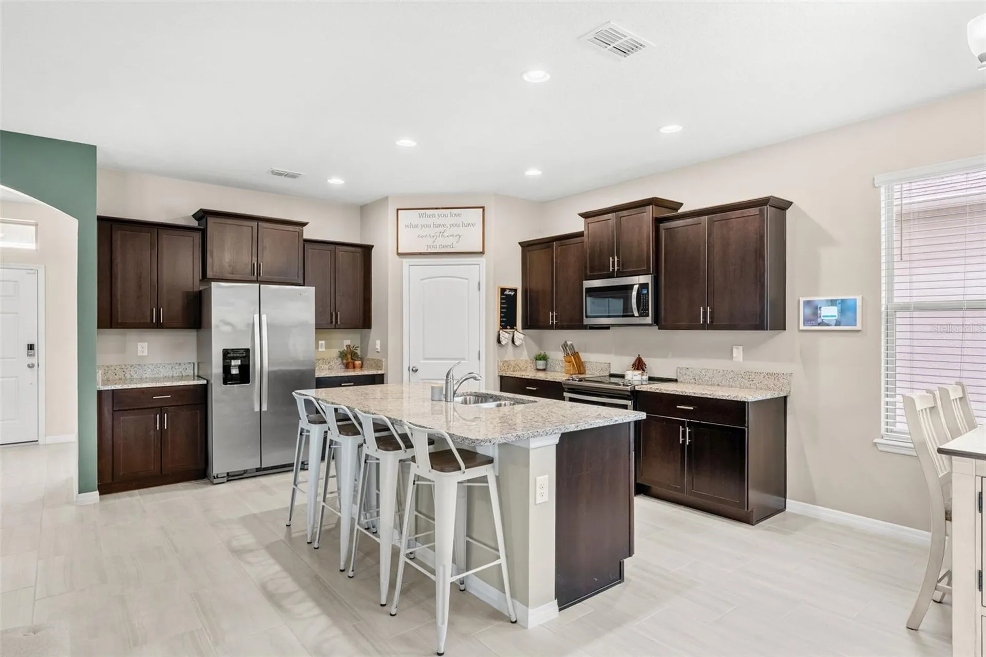 15741 Fountain Springs Road Winter Garden FL 34787