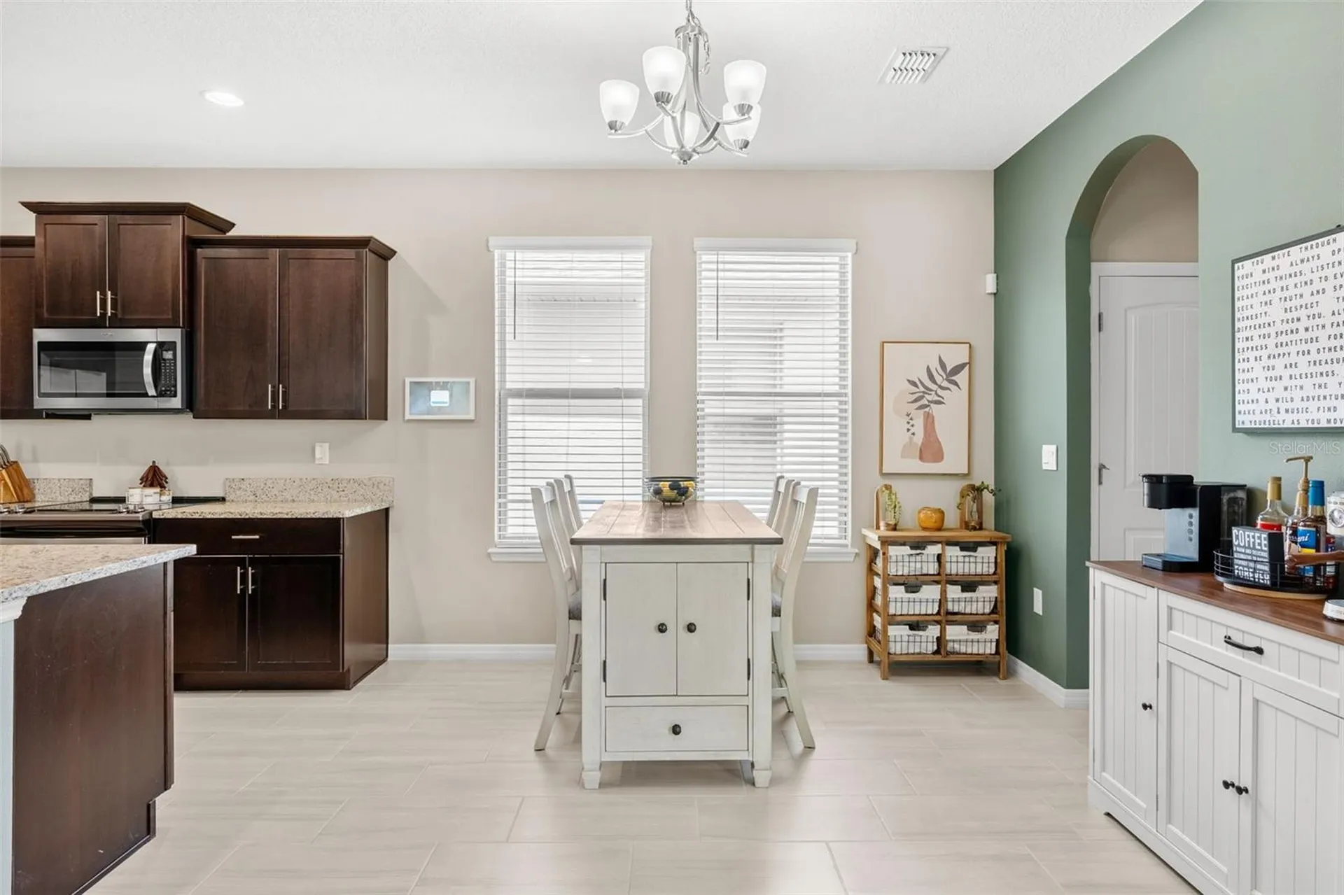 15741 Fountain Springs Road Winter Garden FL 34787
