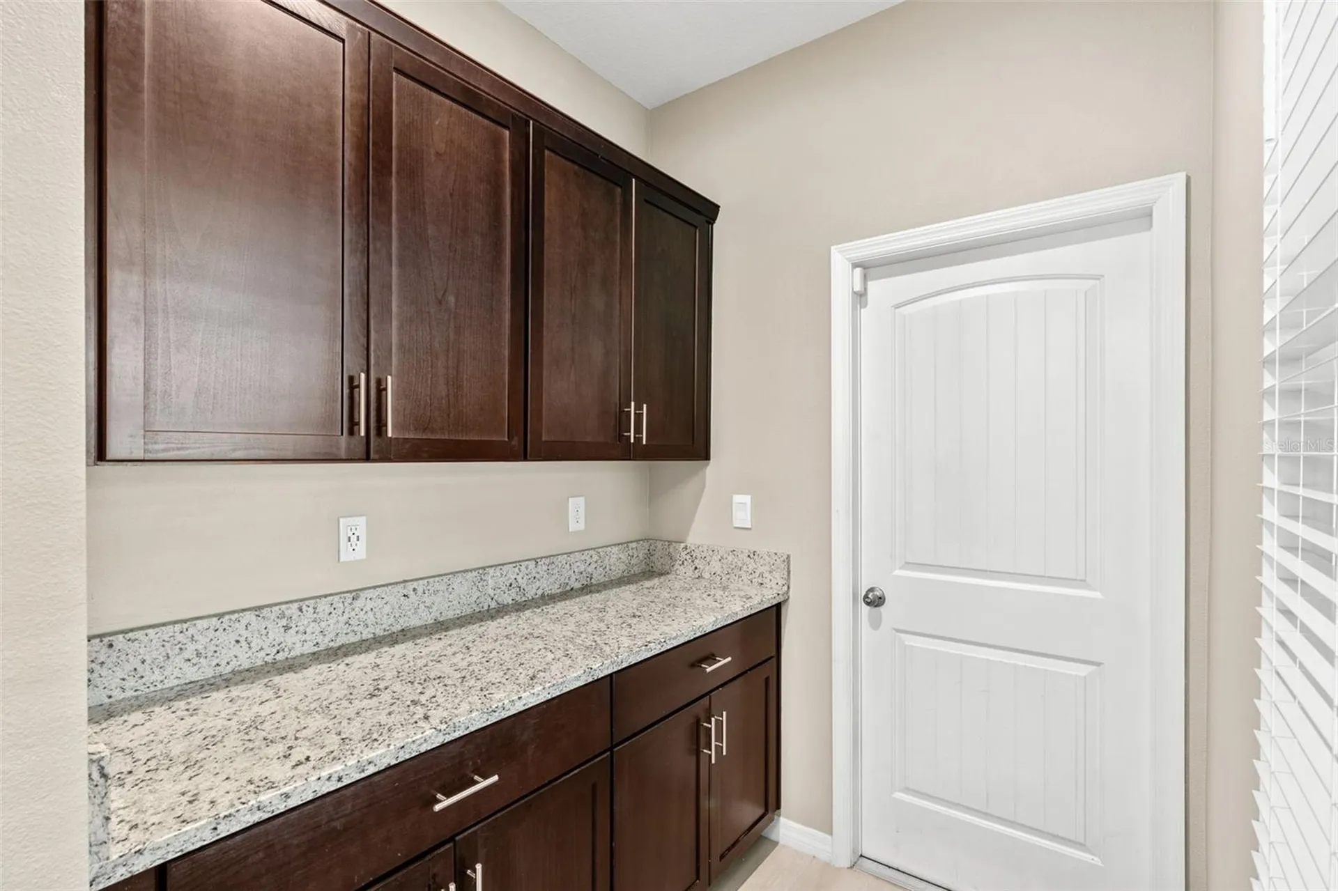 15741 Fountain Springs Road Winter Garden FL 34787
