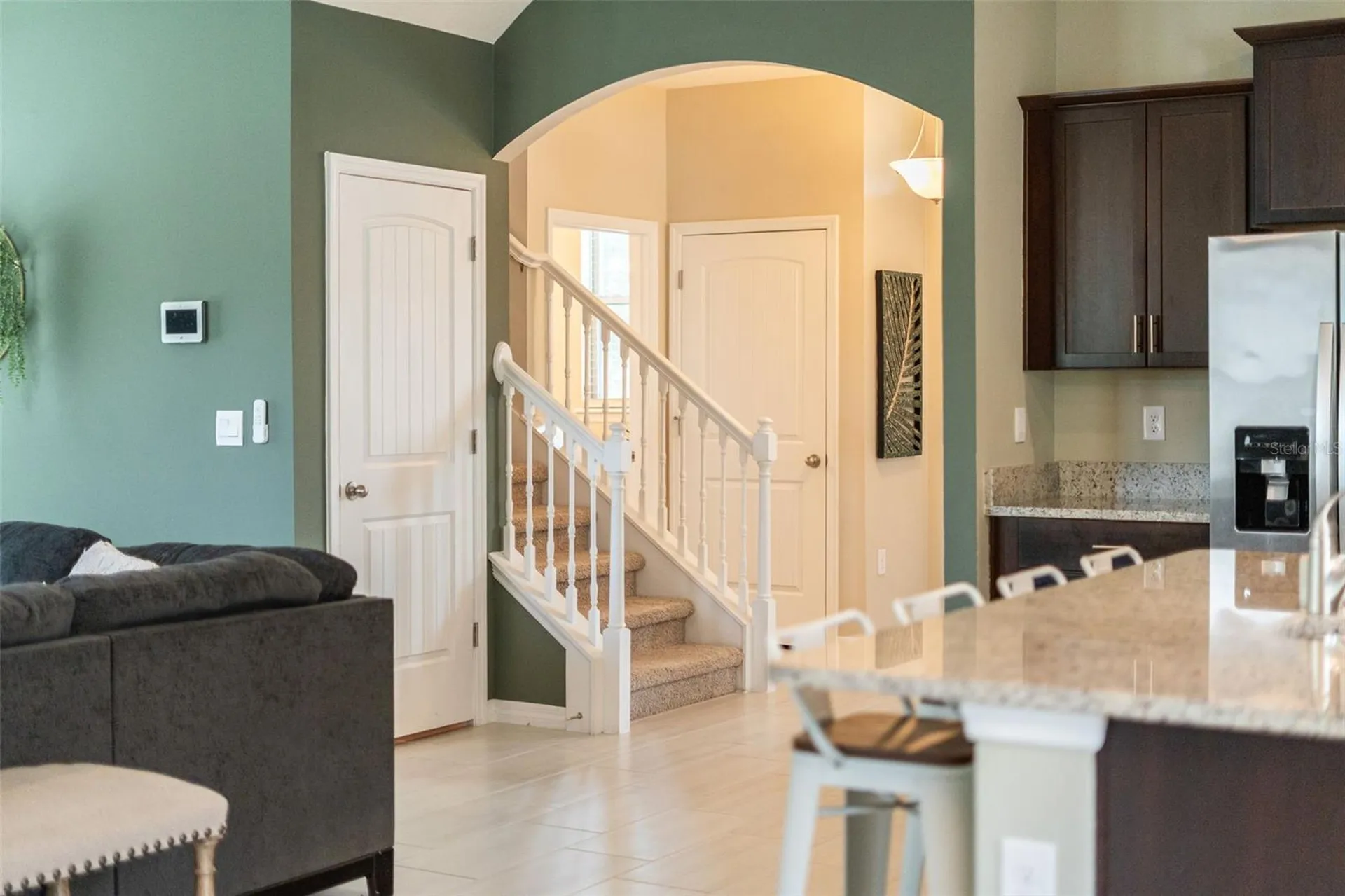 15741 Fountain Springs Road Winter Garden FL 34787