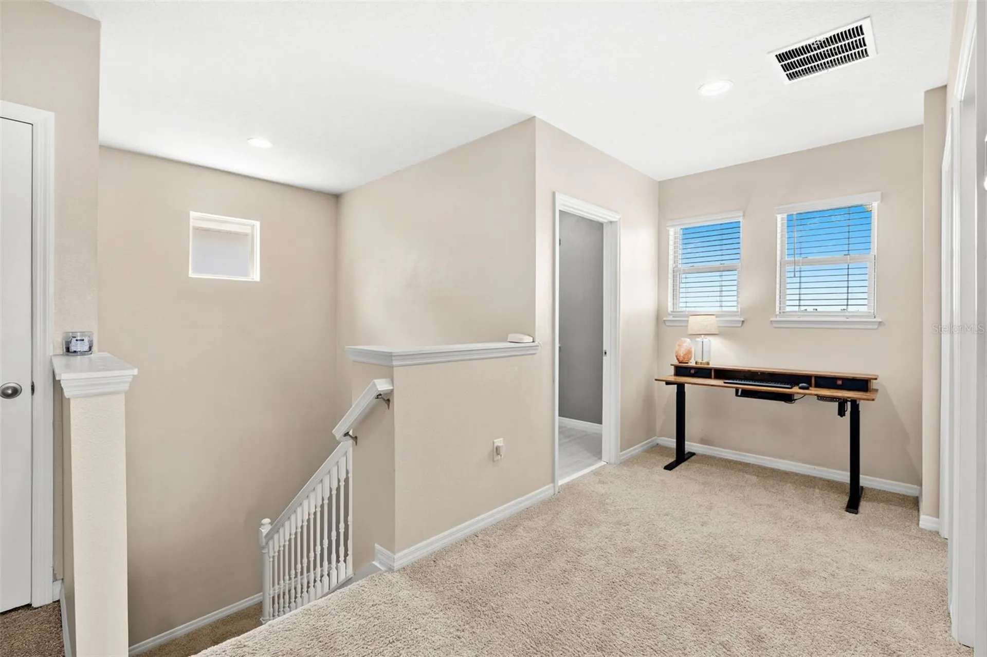 15741 Fountain Springs Road Winter Garden FL 34787