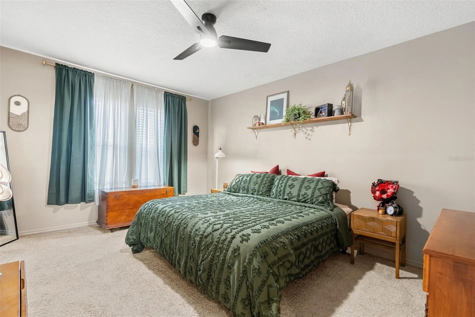 15741 Fountain Springs Road Winter Garden FL 34787