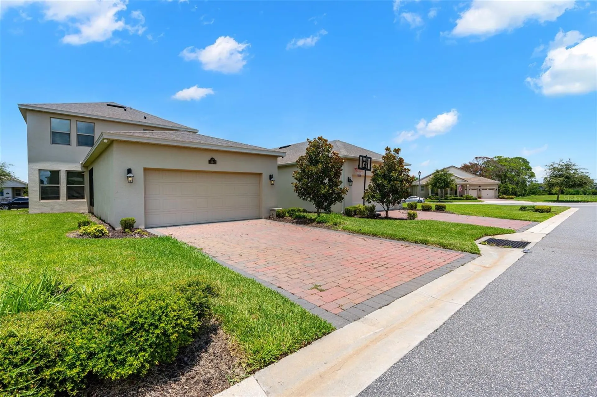 15741 Fountain Springs Road Winter Garden FL 34787