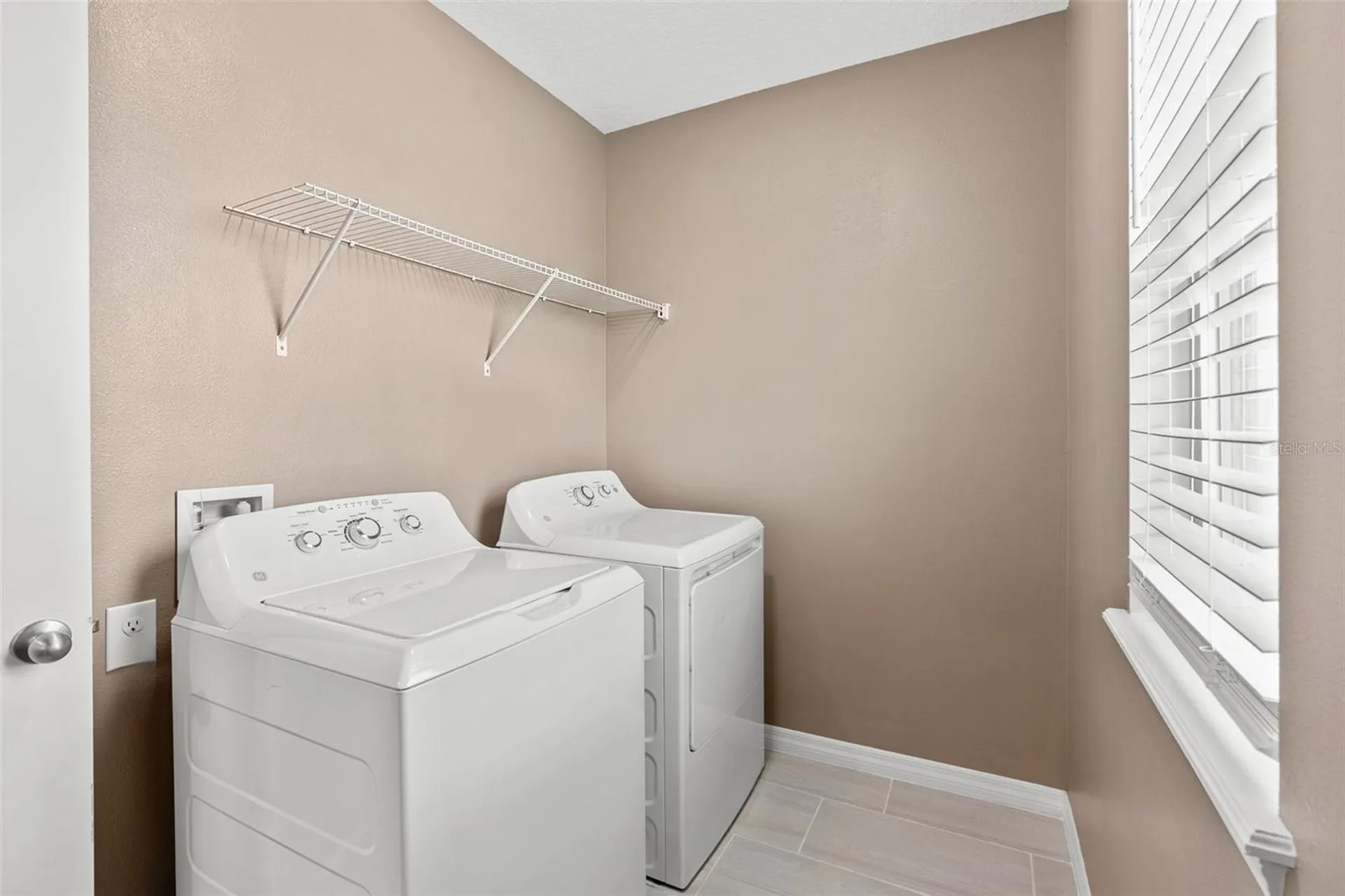 15741 Fountain Springs Road Winter Garden FL 34787