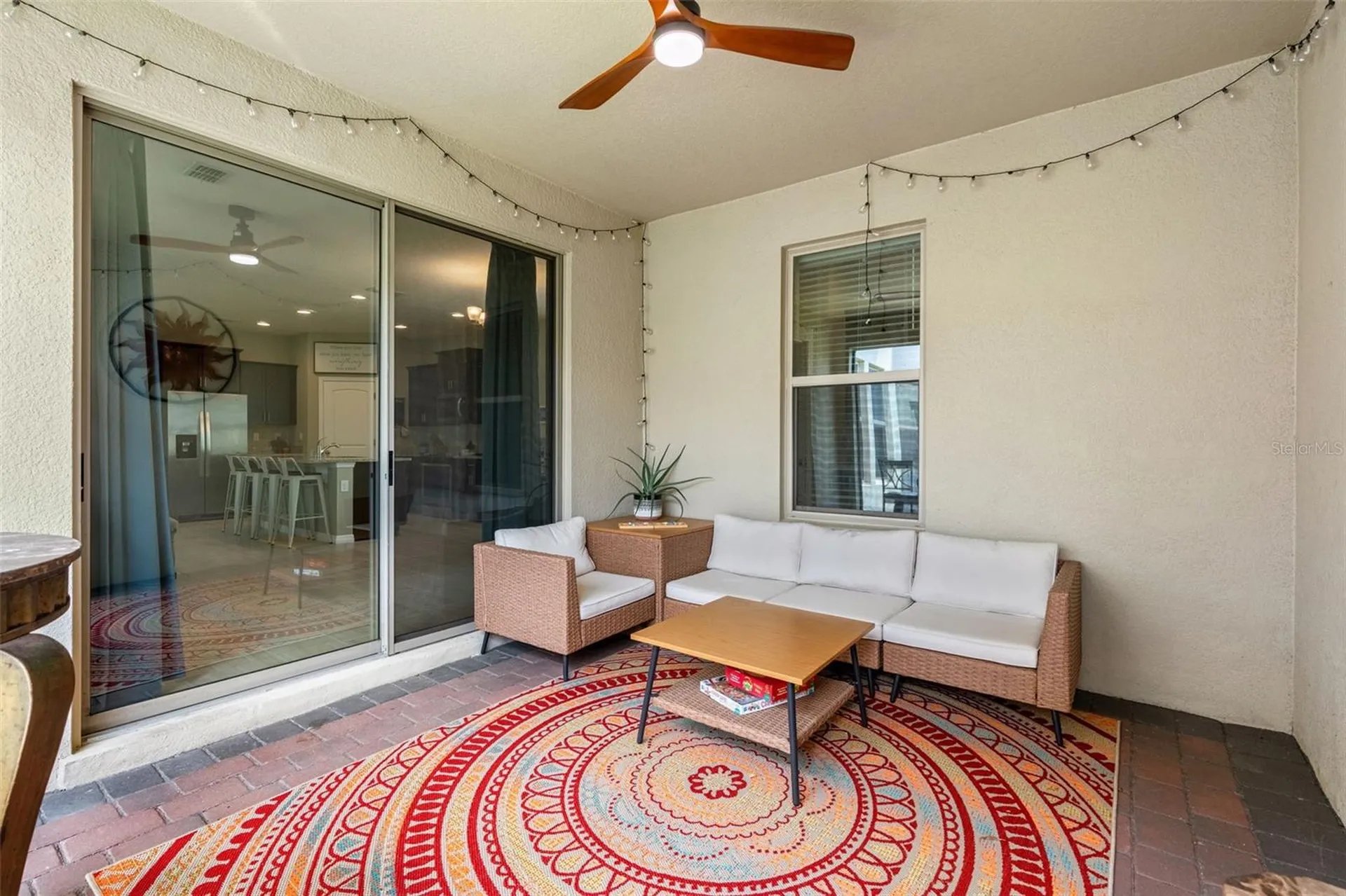 15741 Fountain Springs Road Winter Garden FL 34787