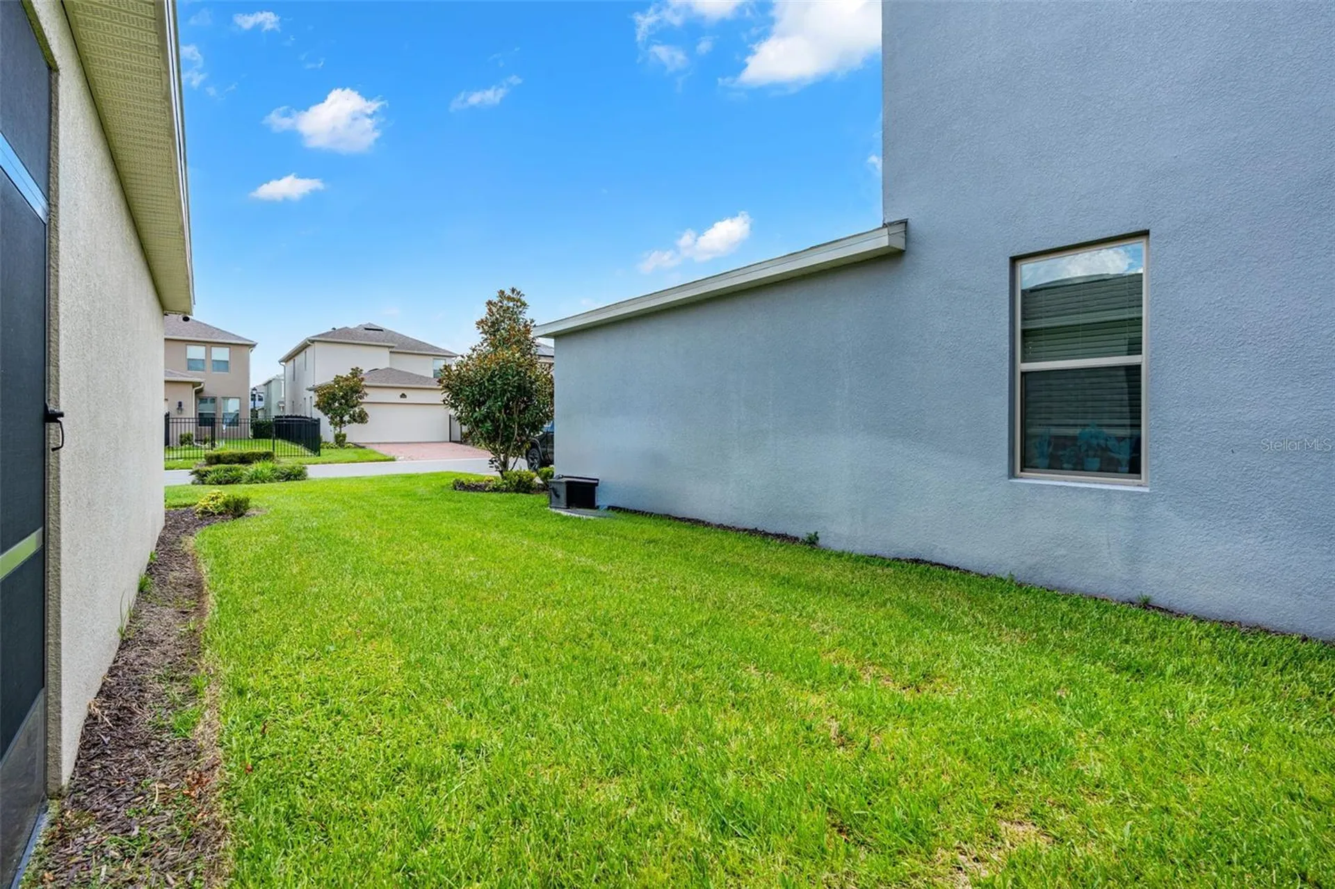 15741 Fountain Springs Road Winter Garden FL 34787
