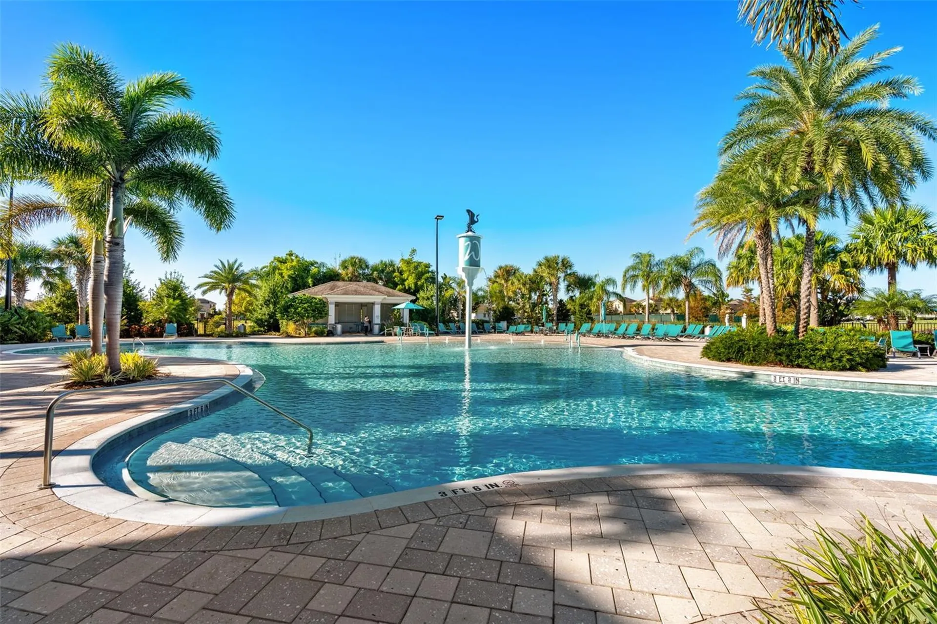 15741 Fountain Springs Road Winter Garden FL 34787