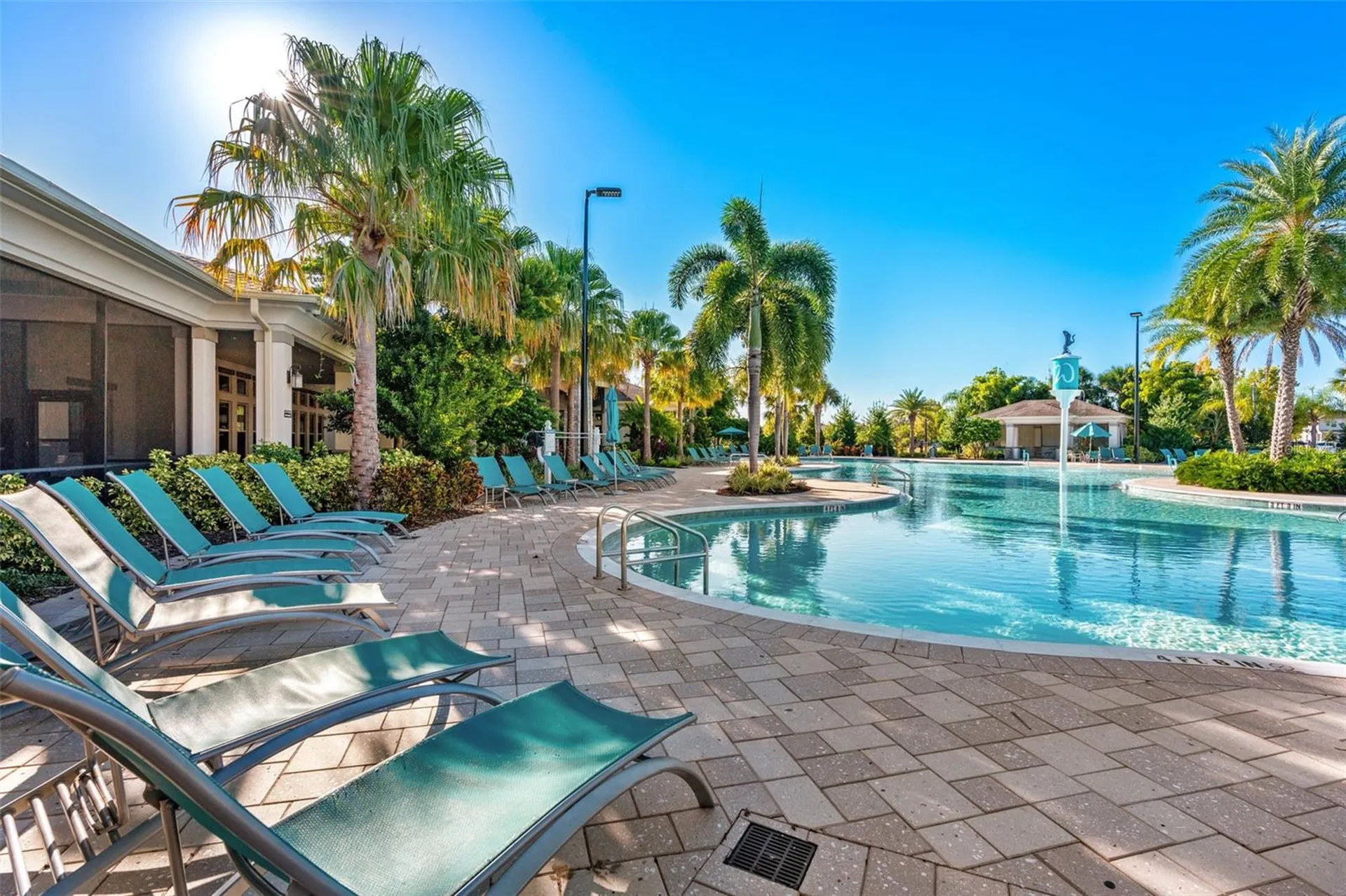 15741 Fountain Springs Road Winter Garden FL 34787