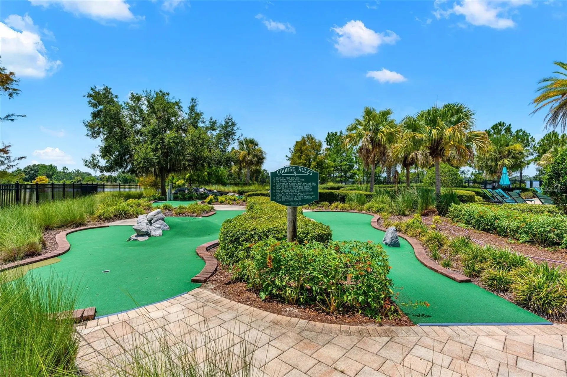 15741 Fountain Springs Road Winter Garden FL 34787