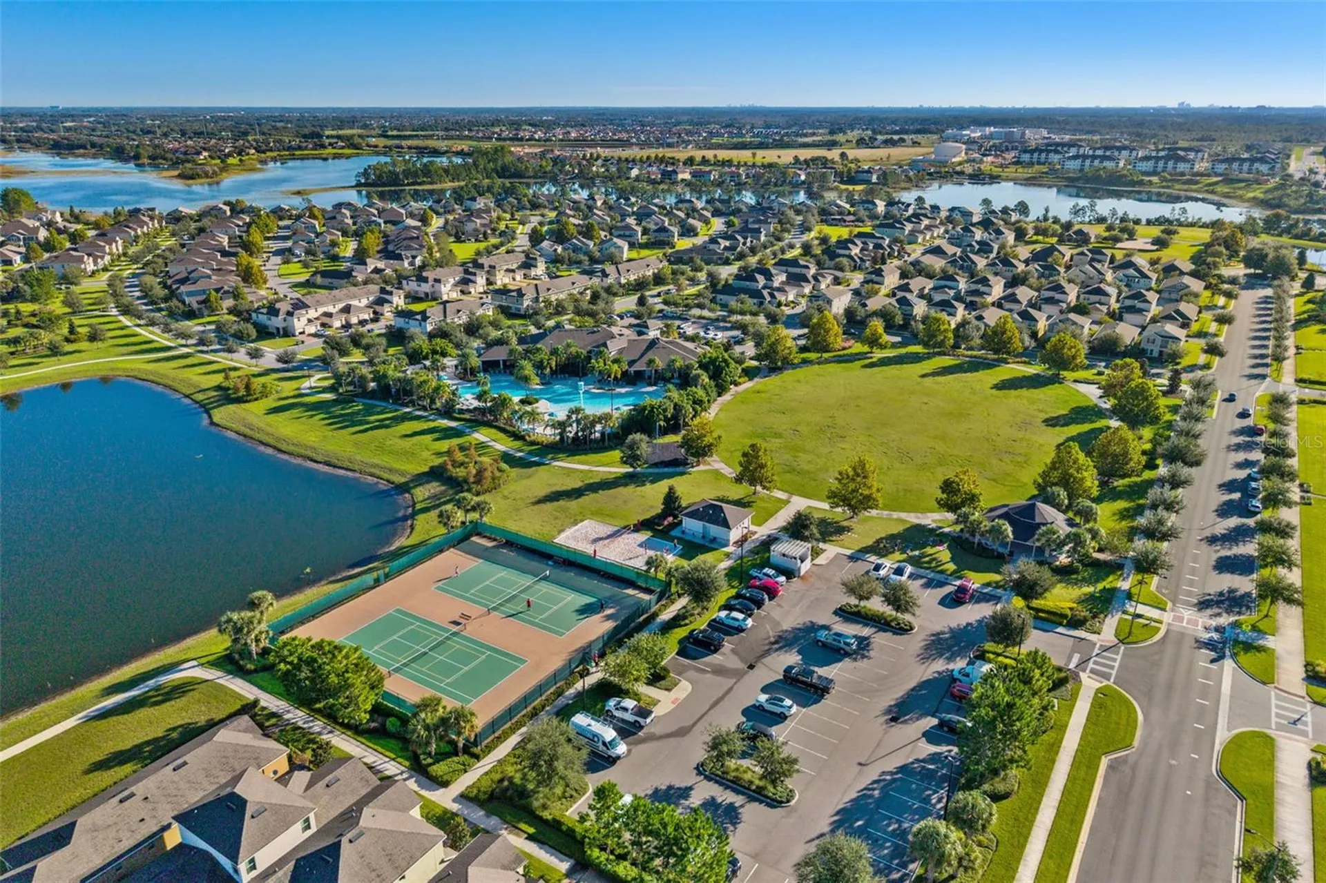 15741 Fountain Springs Road Winter Garden FL 34787