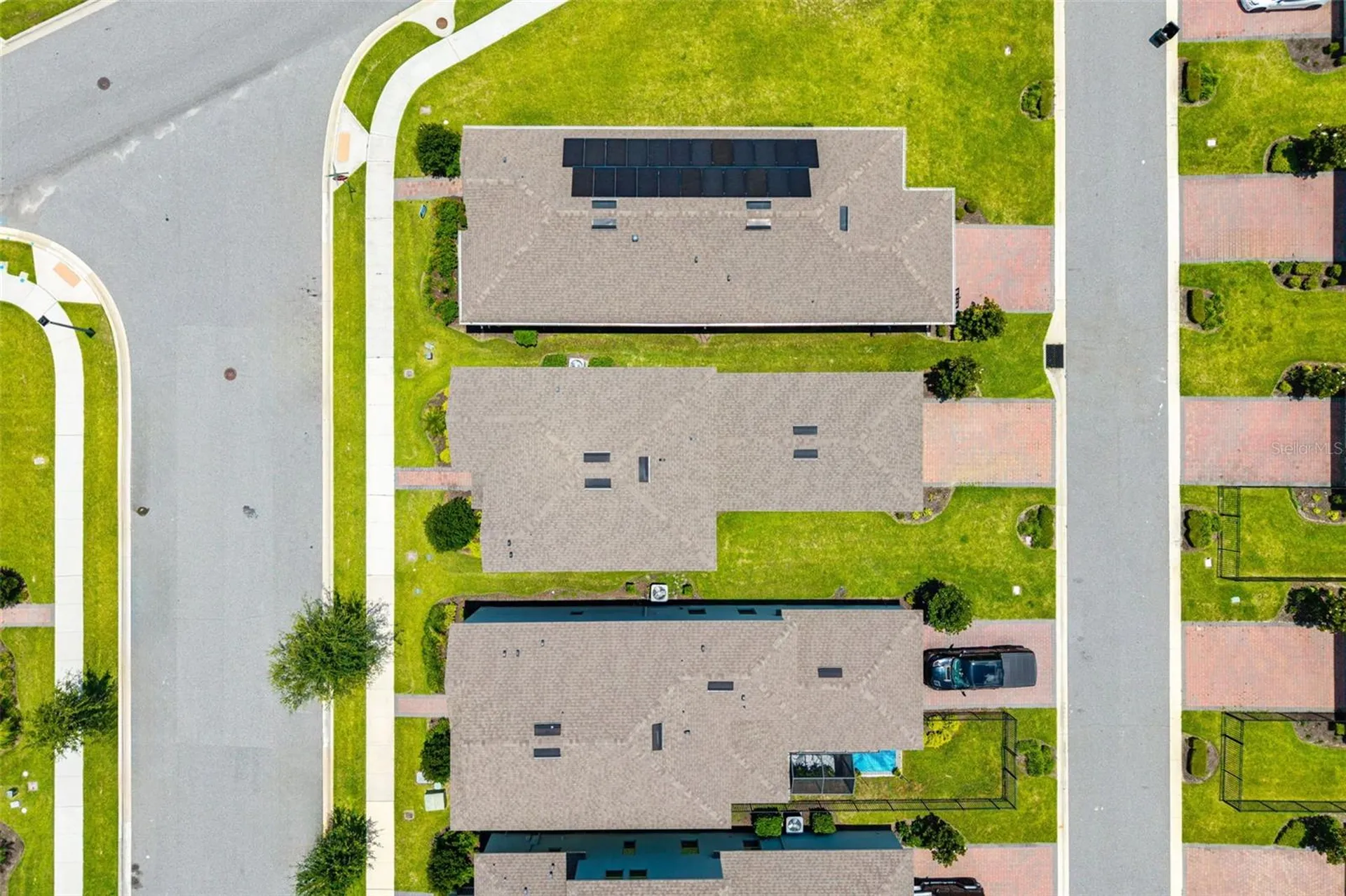 15741 Fountain Springs Road Winter Garden FL 34787