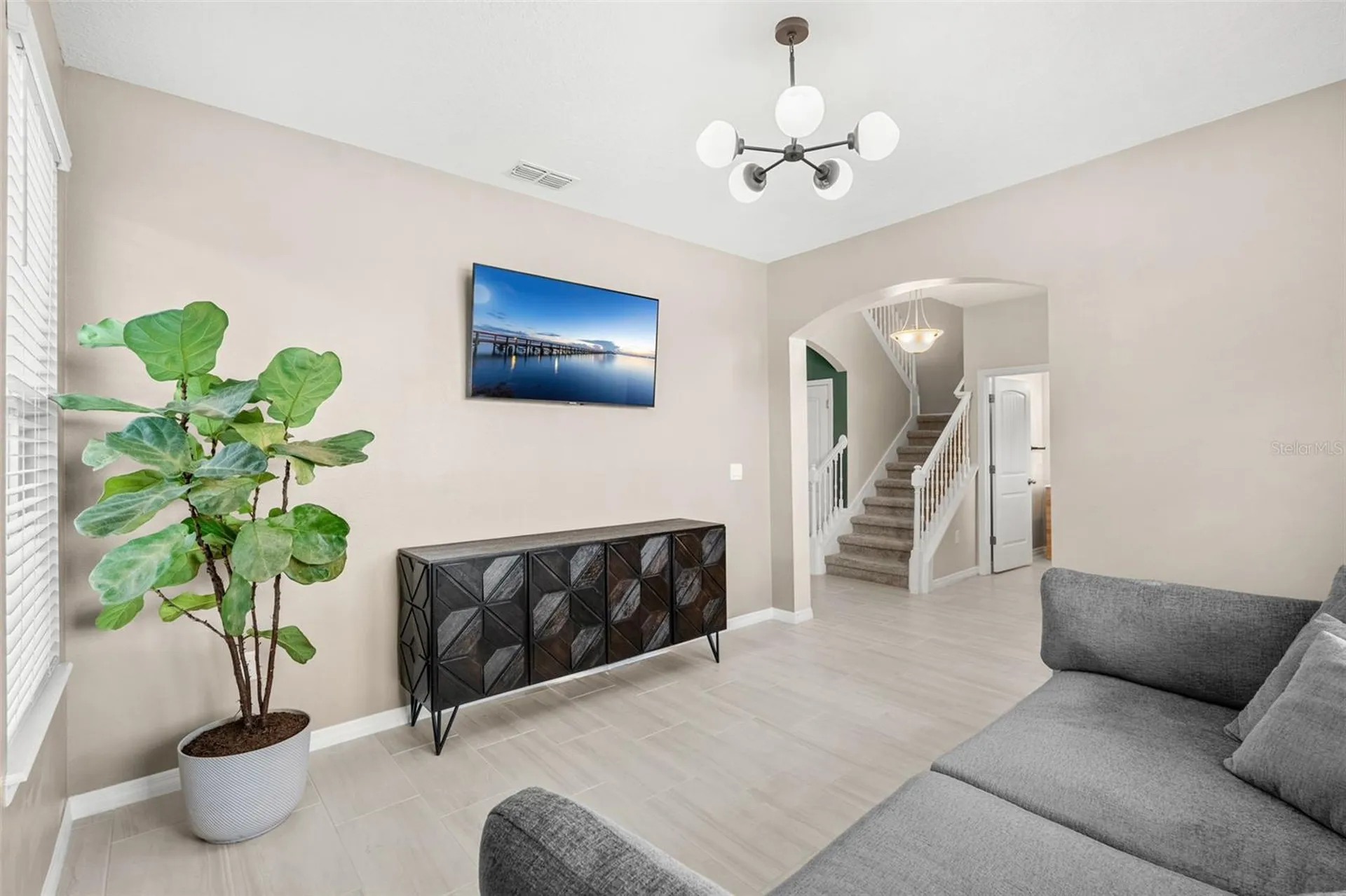 15741 Fountain Springs Road Winter Garden FL 34787