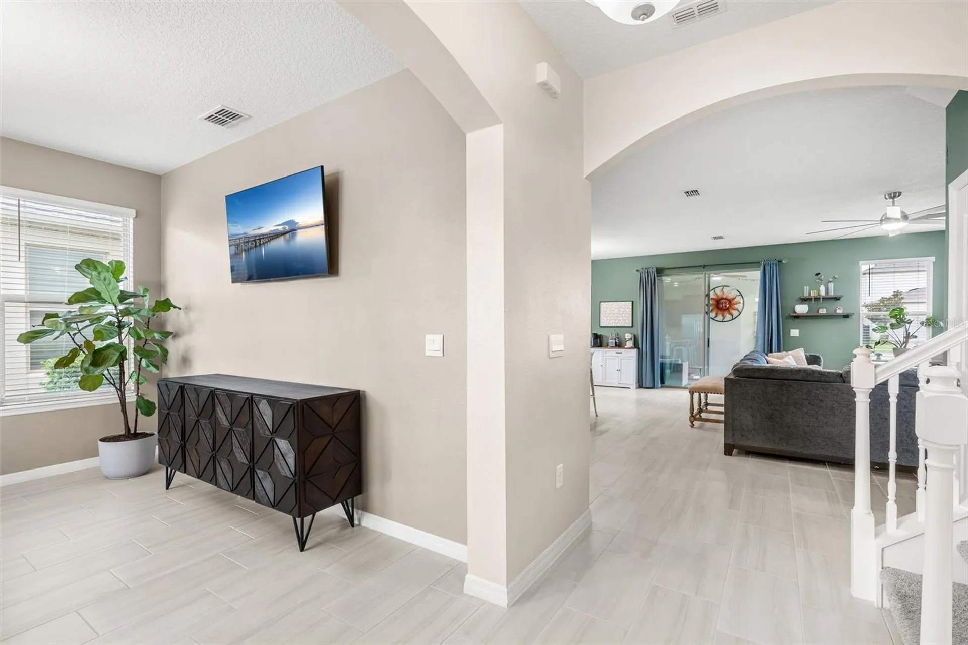 15741 Fountain Springs Road Winter Garden FL 34787