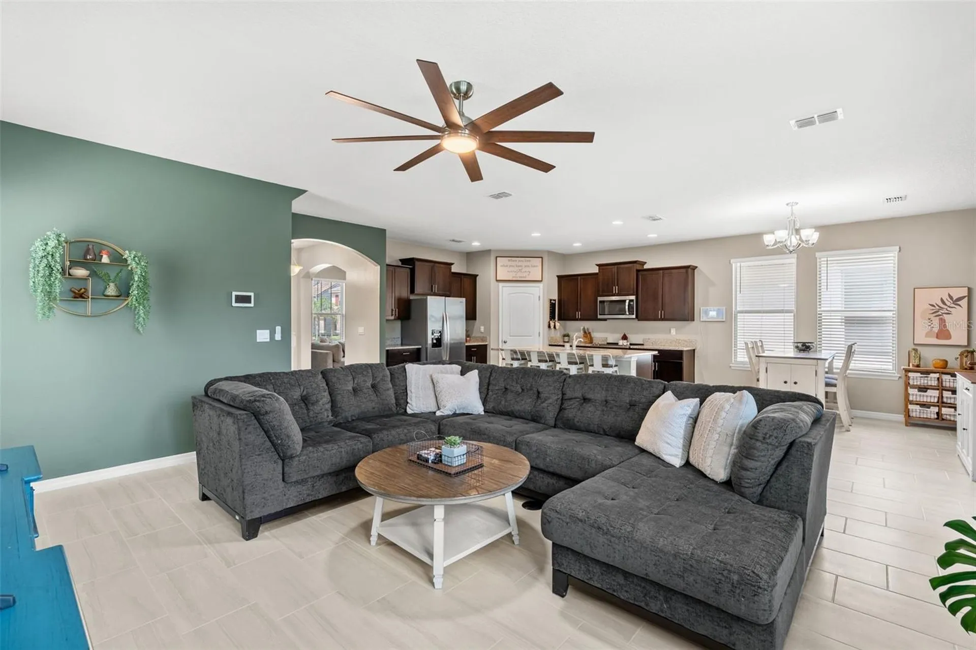 15741 Fountain Springs Road Winter Garden FL 34787