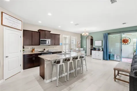 15741 Fountain Springs Road Winter Garden FL 34787