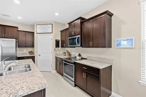 15741 Fountain Springs Road Winter Garden FL 34787