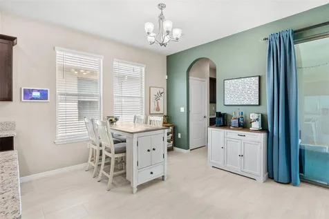 15741 Fountain Springs Road Winter Garden FL 34787