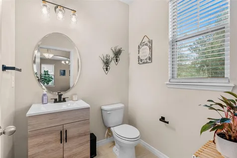 15741 Fountain Springs Road Winter Garden FL 34787