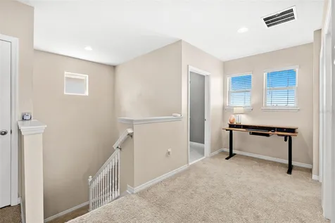 15741 Fountain Springs Road Winter Garden FL 34787