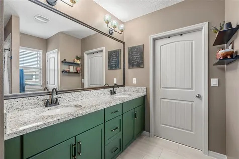15741 Fountain Springs Road Winter Garden FL 34787