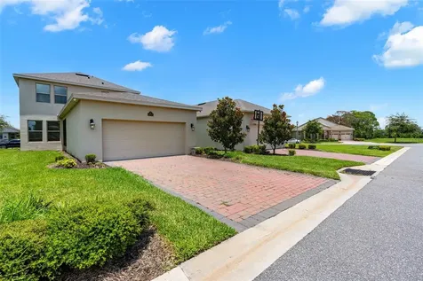 15741 Fountain Springs Road Winter Garden FL 34787