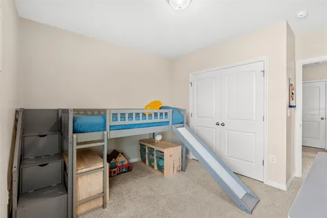 15741 Fountain Springs Road Winter Garden FL 34787