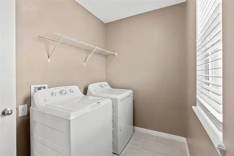 15741 Fountain Springs Road Winter Garden FL 34787