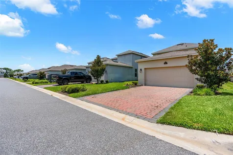 15741 Fountain Springs Road Winter Garden FL 34787