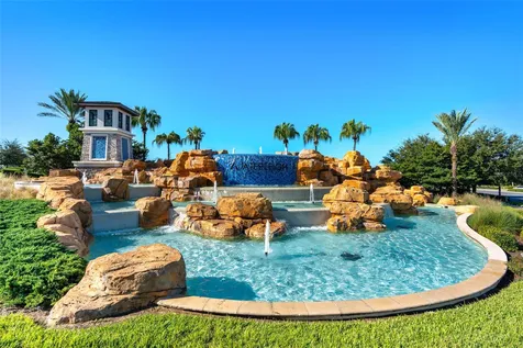 15741 Fountain Springs Road Winter Garden FL 34787