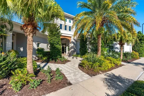 15741 Fountain Springs Road Winter Garden FL 34787