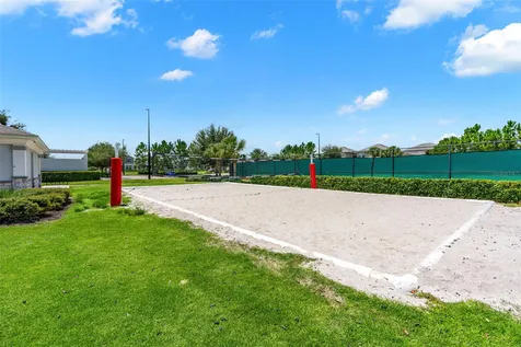 15741 Fountain Springs Road Winter Garden FL 34787