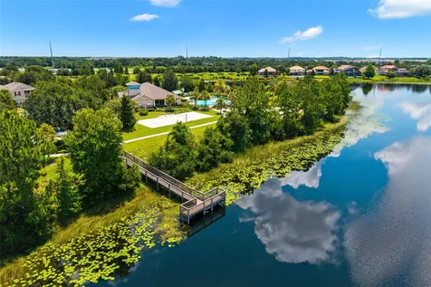 15741 Fountain Springs Road Winter Garden FL 34787