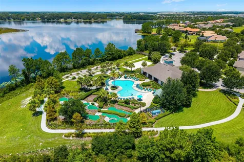 15741 Fountain Springs Road Winter Garden FL 34787