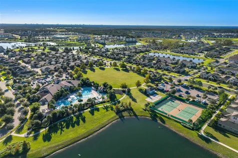 15741 Fountain Springs Road Winter Garden FL 34787
