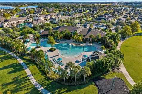 15741 Fountain Springs Road Winter Garden FL 34787