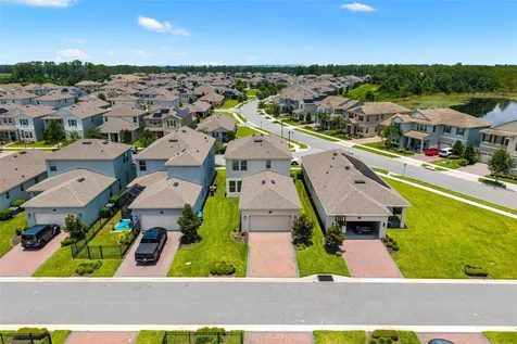 15741 Fountain Springs Road Winter Garden FL 34787