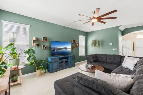 15741 Fountain Springs Road Winter Garden FL 34787