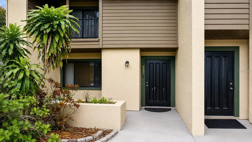 947 Sunridge Way Sarasota FL 34234