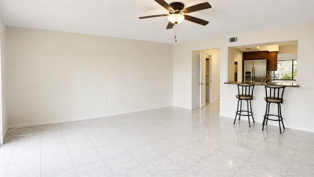 947 Sunridge Way Sarasota FL 34234