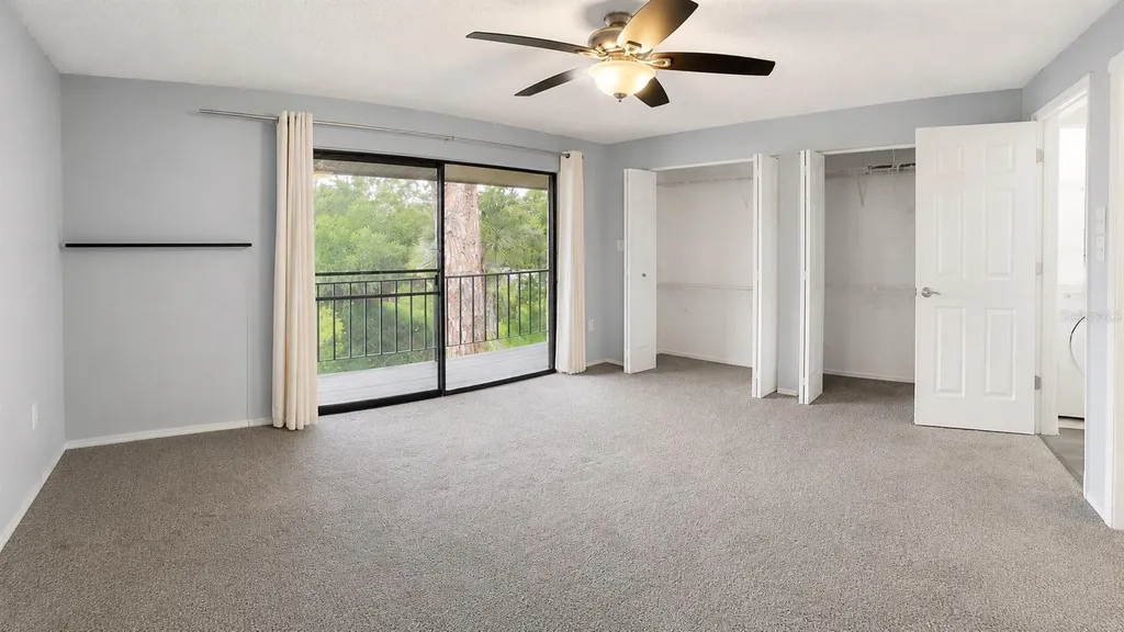 947 Sunridge Way Sarasota FL 34234