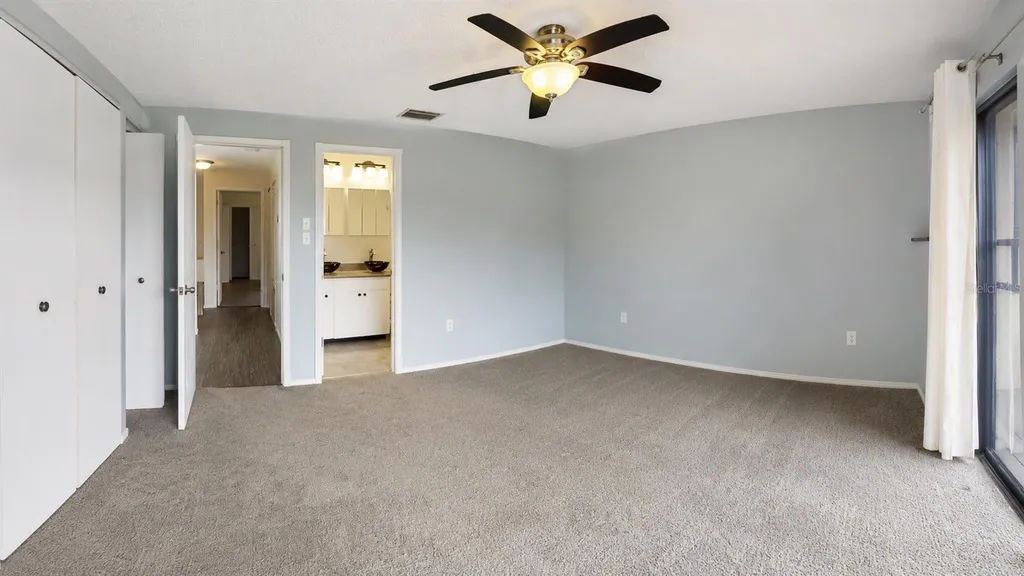 947 Sunridge Way Sarasota FL 34234