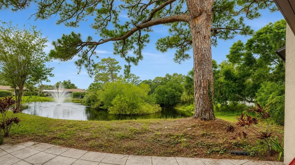 947 Sunridge Way Sarasota FL 34234